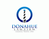 https://www.logocontest.com/public/logoimage/1344944247Donahue Law Firm.gif